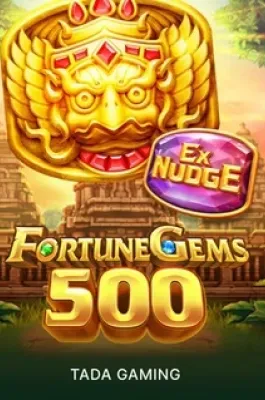 Fortune Tiger de PG Soft en Palace Mexico
