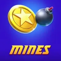 Mines de Spribe en Palace Mexico
